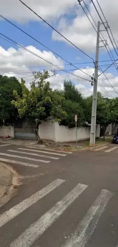 Terreno Comercial para Venda em Maringá, Vila Esperança