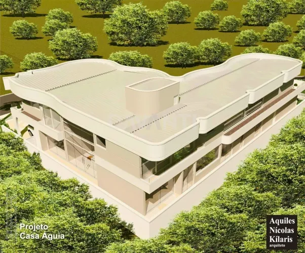 Casa à venda no Condomínio Residencial Tamboré em Jaguariúna na Davanti Imóveis.
