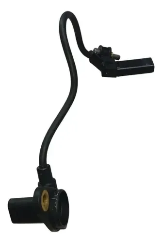 Sensor de Velocidade do Virabrequim BMW 320i 2.0 2015 2016
