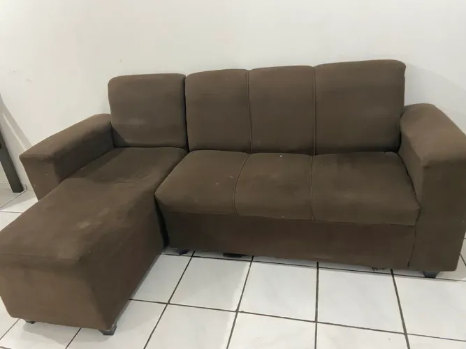 Sofá