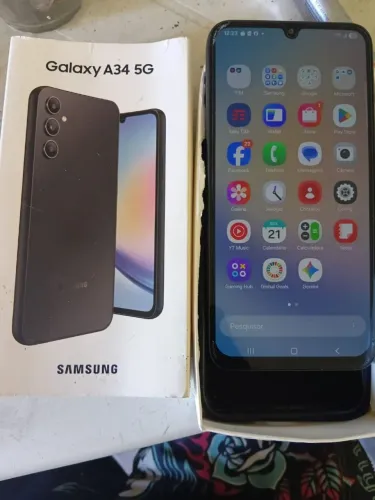 Celular