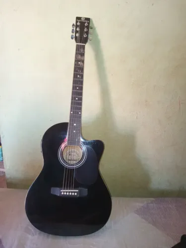 Violão