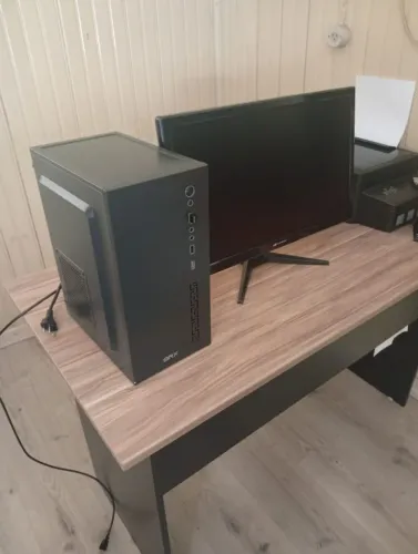 Computador