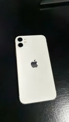 iphone 11, 64GB