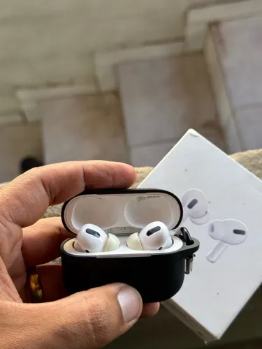 AirPod Pro 1