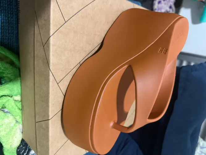 Vendo
