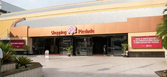 Comercial à venda em rua pública, DOIS DE JULHO, Salvador, BA