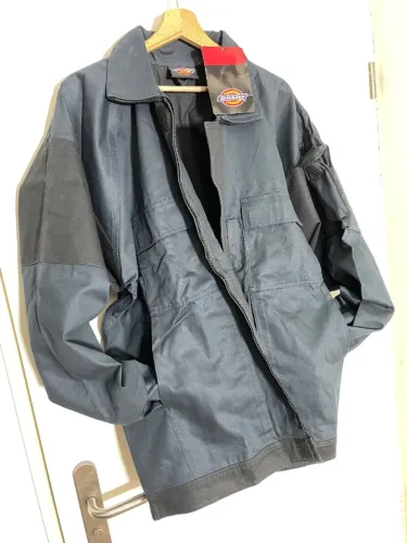 Jaqueta Dickies GDT 290 Original - Nova com Etiqueta (Tam XXL)