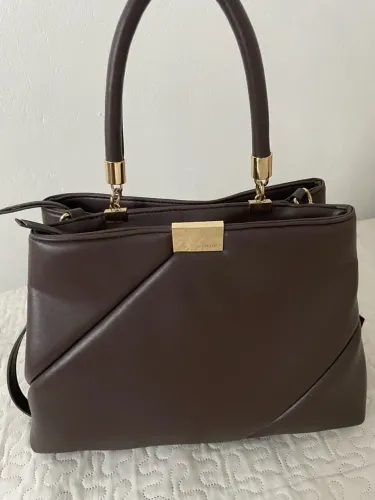 Bolsa Arezzo Original