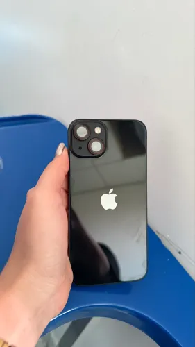 iPhone 13 128GB- Preto