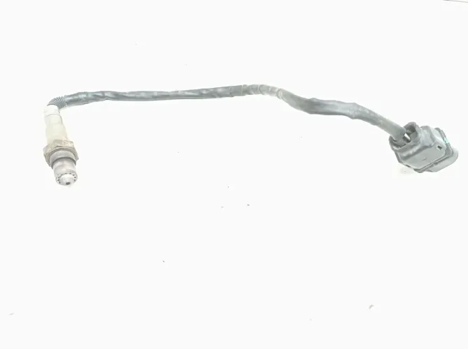 Sonda Lambda Gm Omega Cd 3.6 2007 / 2008 Nº * 