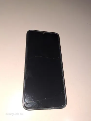 Motorola g9 play (com nota fiscal)