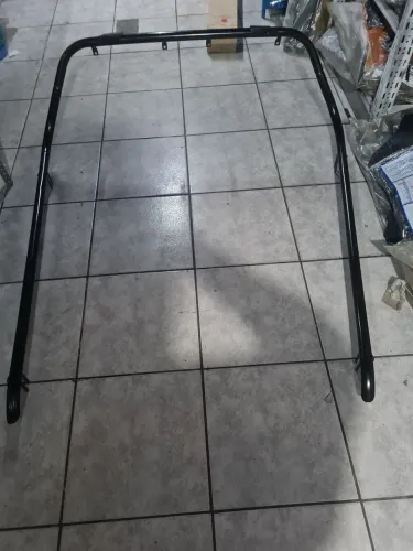 VENDE-SE SANTO ANTONIO SAVEIRO 96/...