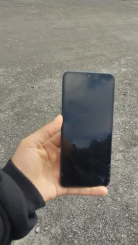 Vendo redimi note 12C funcionando perfeitamente
