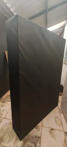 Base de cama