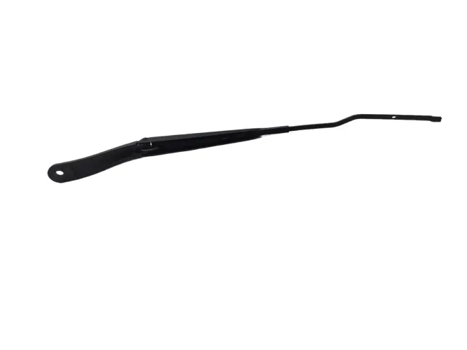 Braço Limpador Parabrisa Esquerdo Citroen C3 2013 A 2019 Esquerdo