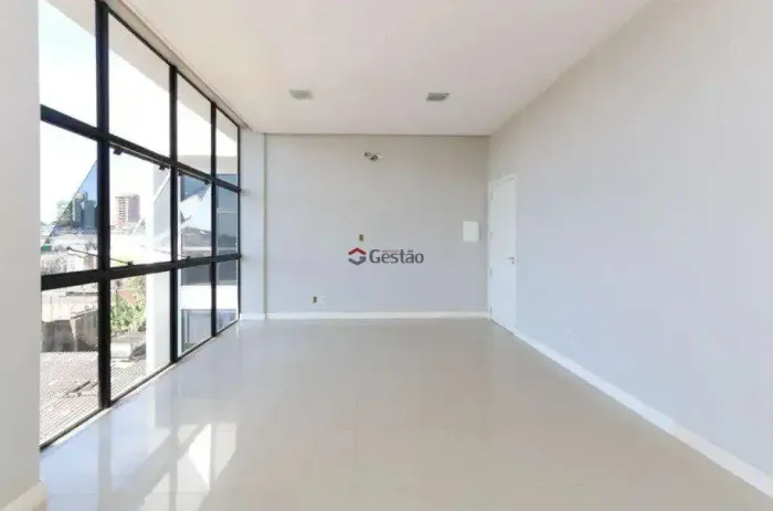 Sala Comercial para Alugar em Mathias Velho, Canoas REF: C2421