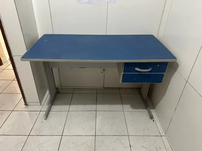 Mesa para escritório