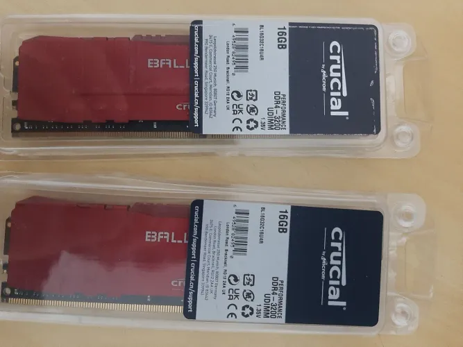 KIT PC Gamer (só peças)
