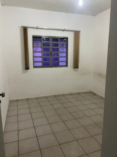 Casa pra alugar jardim europa