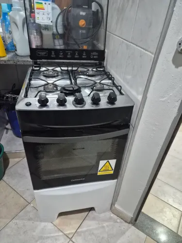 Vende se