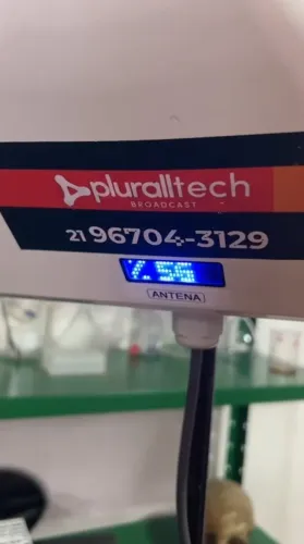 ALUGUEL DE INTERNET PARA EVENTOS NESSE CARNAVAL