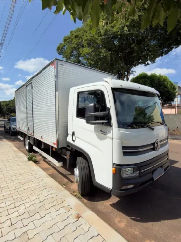 VW 11.180 2020