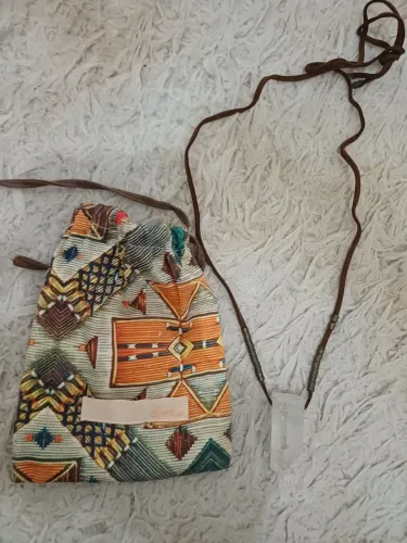 Bijuterias femininas