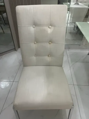 Excelente oportunidade