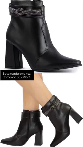 Bota