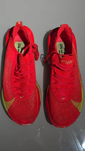 Nike Alphafly 3