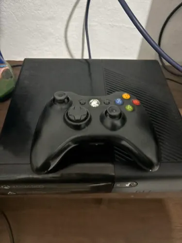 XBOX