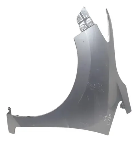 Paralama Esquerdo Honda Fit 2015 2020 Sp1244