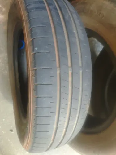 pneu 175/70/R14
