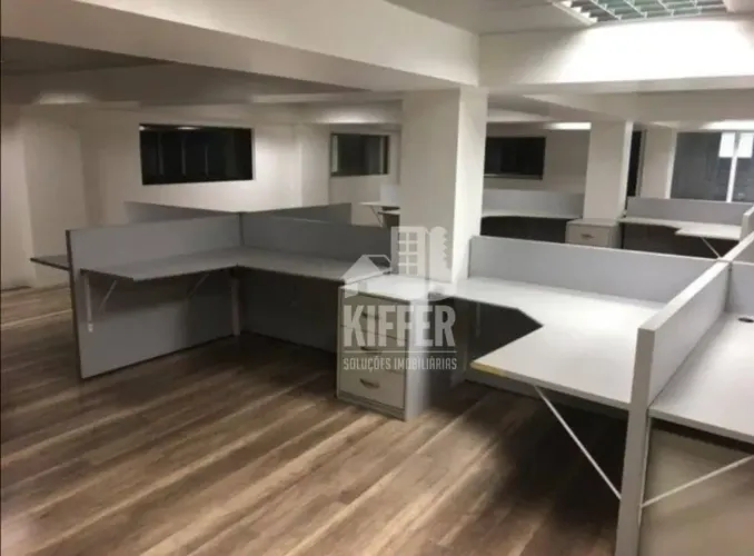 Prédio para alugar, 2300 m² por R$ 36.000,00/mês - Venda da Cruz - São Gonçalo/RJ
