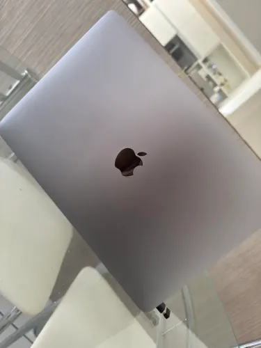 Macbook AIR M1 2020