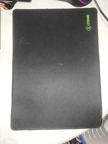 MOUSEPAD DA XZONE
