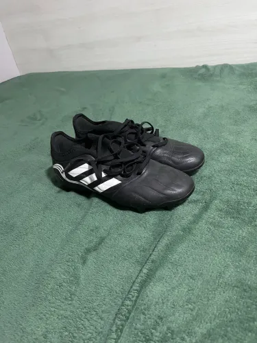 Chuteira Nike