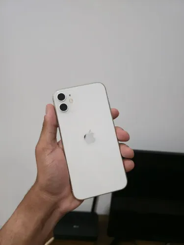 iPhone 11 128gb