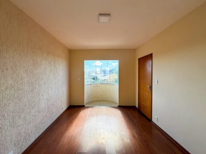 Apartamento 3 quartos - Santa Maria