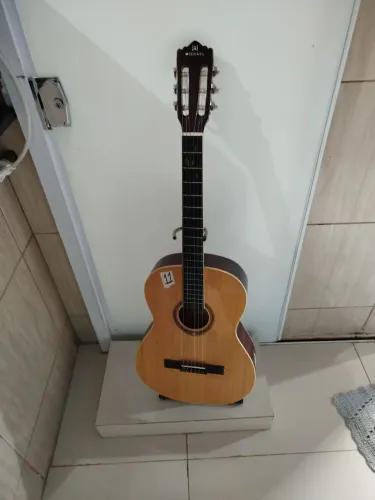 VIOLÃO n 11