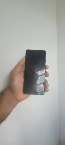 Samsung A51