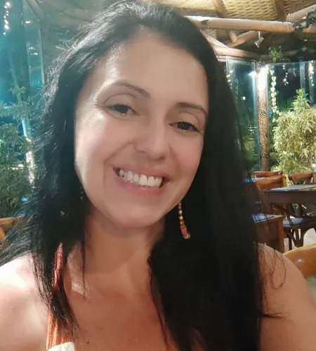 Babá 