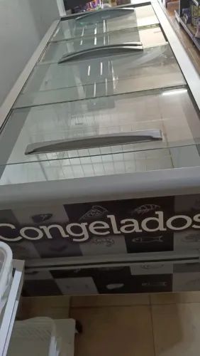 CONS. ILHA 568L