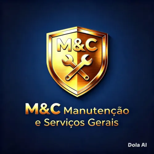 Prestadora de serviços de condomínios