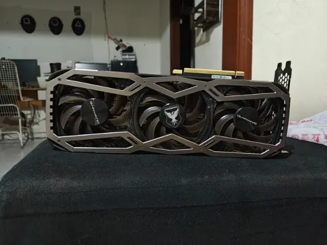 RTX 3070 GAIWARD