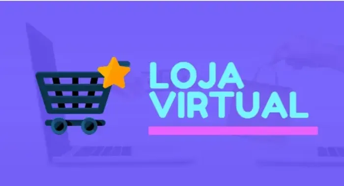 Desenvolvedor Full Stack .NET - Criação e Manutenção de Sistemas