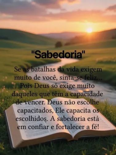 TERCEIRIZAÇÃO