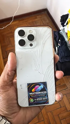 iphone 15 promax
