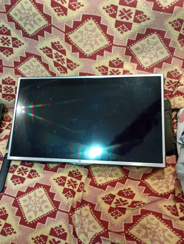 Tv LG
